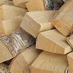 Березовые дрова и сахар для избавления от пьянства