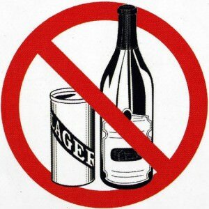 Семейный алкоголизм: 5 шагов к трезвости