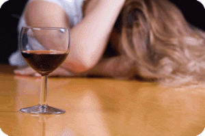 Что известно об алкоголизме и алкоголиках
