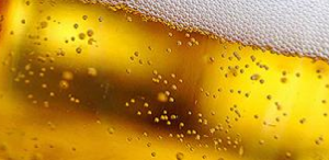 Как влияет пиво на организм